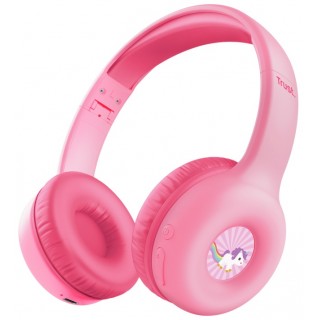 Trust NOUNA Pink